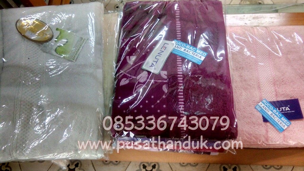 grosir handuk rumah sakit,grosir handuk salon,grosir handuk sapu tangan,grosir handuk semarang,grosir handuk sidoarjo,grosir handuk solo,grosir handuk souvenir,grosir handuk souvenir bandung,grosir handuk souvenir jakarta,grosir handuk sport,grosir handuk surabaya,grosir handuk tanah abang,grosir handuk tanah abang jakarta,grosir handuk tangan,grosir handuk tangerang,grosir handuk termurah,grosir handuk terry palmer,grosir handuk terry palmer surabaya,grosir handuk terry palmer tanah abang,grosir handuk tipis,grosir handuk tulungagung,grosir handuk ukuran 20x20,grosir handuk ulang tahun,grosir handuk unik,grosir handuk universe,grosir handuk untuk souvenir,grosir handuk untuk towel cake,grosir handuk utk souvenir,grosir handuk wajah,grosir handuk wastafel,grosir handuk wilayah surabaya,grosir handuk wonderful,grosir handuk yogyakarta,grosir handuk.com,handuk olahraga grosir,harga grosir handuk 30x30,harga grosir handuk untuk souvenir,info grosir handuk murah di semarang,jual handuk grosir online,jual handuk grosir yogyakarta