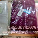 agen grosir handuk, agen handuk, agen handuk 88,
