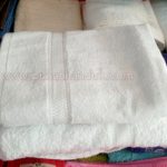 handuk hotel eceran, handuk hotel grosir, handuk hotel harga, handuk hotel hilang, handuk hotel jakarta, handuk hotel jogja, handuk hotel kaskus, handuk hotel murah, handuk hotel murah bandung, handuk hotel polos, handuk hotel putih, handuk hotel surabaya, handuk hotel terry palmer, handuk hotel warna, handuk hotel wf, handuk hotel wonderful, handuk kimono hotel, handuk kualitas hotel, handuk standar hotel, handuk untuk hotel, harga handuk hotel bandung, harga handuk hotel di bandung, harga handuk hotel di surabaya, harga handuk hotel terry palmer, harga handuk putih hotel, harga handuk untuk hotel, harga laundri handuk untuk hotel, jenis handuk hotel, jual handuk hotel, jual handuk hotel bandung, jual handuk hotel bintang 5, jual handuk hotel di bali, jual handuk hotel di jogja, jual handuk hotel eceran, jual handuk hotel kaskus, jual handuk hotel murah, jual handuk hotel tebal, jual handuk hotel terry palmer, jual handuk kimono hotel, jual handuk kualitas hotel, jual handuk untuk hotel, keset handuk hotel, kreasi handuk hotel, laundry handuk hotel, lipatan handuk hotel, melipat handuk hotel, mencuri handuk hotel, mengambil handuk hotel, model handuk hotel, pabrik handuk hotel, pabrik handuk hotel di bandung,