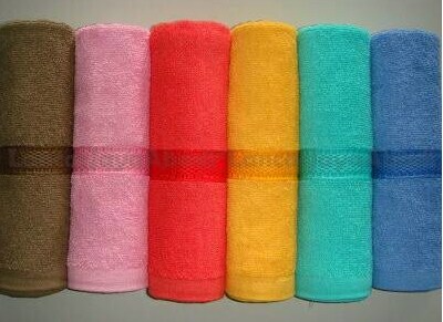 distributor handuk mutia, grosir handuk mutia bandung, grosir handuk mutia surabaya, handuk mutia, handuk mutia 30x30, handuk mutia bandung, handuk mutia di bandung, handuk mutia grosir, handuk mutia murah, handuk mutia polos, handuk mutia surabaya, supplier handuk mutia, harga handuk mutia, harga handuk mutia 30x70, jual handuk mutia, agen handuk mutia, pabrik handuk mutia, produsen handuk mutia, grosir handuk mutia, jual handuk mutia surabaya, handuk bordir murah jakarta, handuk bordir murah jogja, handuk bordir murah surabaya, handuk bordir nama, handuk bordir nama bandung, handuk bordir nama di bandung, handuk bordir nama di jogja, handuk bordir nama di medan, handuk bordir nama jakarta, handuk bordir nama murah, handuk bordir nama murah jakarta, handuk bordir nama satuan, handuk bordir nama surabaya, handuk bordir satuan, handuk bordir satuan jakarta, handuk bordir semarang, handuk bordir sidoarjo, handuk bordir solo, handuk bordir souvenir, handuk bordir souvenir jakarta, beli handuk polos, gambar handuk polos, grosir handuk kecil polos, grosir handuk polos bandung, grosir handuk polos di jogja, grosir handuk polos jakarta, grosir handuk polos jogja, grosir handuk polos murah, grosir handuk polos surabaya, grosir handuk polos untuk souvenir,