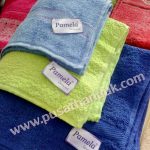 distributor handuk tangerang distributor handuk terry distributor handuk terry palmer distributor handuk terry palmer di bekasi distributor handuk terry palmer di surabaya distributor handuk terry palmer premium distributor handuk terry palmer surabaya distributor handuk untuk hotel distributor handuk wonderful distributor handuk yogya distributor handuk yogyakarta distributor keset handuk distributor resmi handuk terry palmer distributor selimut handuk grosir handuk 2015 grosir handuk 20x20 grosir handuk 30x30 grosir handuk 30x70 grosir handuk amanda grosir handuk anak grosir handuk anak di bandung grosir handuk anak karakter murah grosir handuk anak lucu grosir handuk anak murah grosir handuk anjoly grosir handuk asemka grosir handuk bandung grosir handuk bayi grosir handuk bayi murah grosir handuk bekasi grosir handuk bordir grosir handuk bordir nama grosir handuk ceria grosir handuk chalmer grosir handuk cikarang grosir handuk cipadu grosir handuk cipulir grosir handuk ciputat grosir handuk classic grosir handuk cotton club grosir handuk frozen grosir handuk frozen murah grosir handuk good morning grosir handuk gresik grosir handuk gucci grosir handuk gucci murah grosir handuk gull grosir handuk halus grosir handuk hello kitty grosir handuk hello kitty murah grosir handuk hotel bandung
