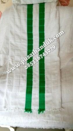 pabrik baju ihram, pabrik baju ihram cowok, pabrik baju ihram haji, pabrik baju ihram laki2, pabrik baju ihram pria, pabrik baju ihram umroh, pabrik baju muslim ihram, pabrik handuk ihram, pabrik kain ihram bagus, pabrik kain ihram cotton, pabrik kain ihram dewasa, pabrik kain ihram haji, pabrik kain ihram jumbo, pabrik kain ihram laki-laki, pabrik kain ihram lelaki, pabrik kain ihram online, pabrik kain ihram pria, pabrik kain ihram remaja, pabrik kain ihram saiz besar, pabrik kain ihram tebal, pabrik kain ihram terbaik, pabrik kain ihram ukuran besar, pabrik model baju ihram, pabrik pakaian ihram bagi laki laki, pabrik pakaian ihram bagi lelaki, pabrik pakaian ihram haji, pabrik pakaian ihram jokowi, pabrik pakaian ihram laki laki, pabrik pakaian ihram lelaki, pabrik pakaian ihram manasik haji, pabrik pakaian ihram pria, pabrik pakaian ihram umroh, supplier kain ihram dewasa, supplier kain ihram haji, supplier kain ihram jumbo, supplier kain ihram laki-laki, supplier kain ihram lelaki, supplier kain ihram online, supplier kain ihram pria, supplier kain ihram remaja, supplier kain ihram saiz besar, supplier kain ihram tebal, supplier kain ihram terbaik, supplier kain ihram ukuran besar, supplier model baju ihram, supplier pakaian ihram bagi laki laki, supplier pakaian ihram bagi lelaki, supplier pakaian ihram haji, supplier pakaian ihram jokowi, supplier pakaian ihram laki laki,
