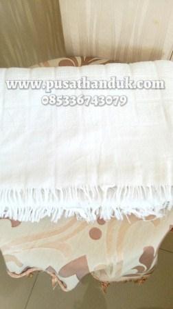 pabrik baju ihram, pabrik baju ihram cowok, pabrik baju ihram haji, pabrik baju ihram laki2, pabrik baju ihram pria, pabrik baju ihram umroh, pabrik baju muslim ihram, pabrik handuk ihram, pabrik kain ihram bagus, pabrik kain ihram cotton, pabrik kain ihram dewasa, pabrik kain ihram haji, pabrik kain ihram jumbo, pabrik kain ihram laki-laki, pabrik kain ihram lelaki, pabrik kain ihram online, pabrik kain ihram pria, pabrik kain ihram remaja, pabrik kain ihram saiz besar, pabrik kain ihram tebal, pabrik kain ihram terbaik, pabrik kain ihram ukuran besar, pabrik model baju ihram, pabrik pakaian ihram bagi laki laki, pabrik pakaian ihram bagi lelaki, pabrik pakaian ihram haji, pabrik pakaian ihram jokowi, pabrik pakaian ihram laki laki, pabrik pakaian ihram lelaki, pabrik pakaian ihram manasik haji, pabrik pakaian ihram pria, pabrik pakaian ihram umroh, grosir kain ihram jumbo, grosir kain ihram laki-laki, grosir kain ihram lelaki, grosir kain ihram online, grosir kain ihram pria, grosir kain ihram remaja, grosir kain ihram saiz besar, grosir kain ihram tebal, grosir kain ihram terbaik, grosir kain ihram ukuran besar, grosir model baju ihram, grosir pakaian ihram bagi laki laki, grosir pakaian ihram bagi lelaki, grosir pakaian ihram haji, grosir pakaian ihram jokowi, grosir pakaian ihram laki laki, grosir pakaian ihram lelaki, grosir pakaian ihram manasik haji,
