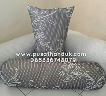 bantal hotel kuantan, bantal kepala hotel, jual bantal hotel kota malang jawa timur, jual bantal kualitas hotel, bantal hotel luxury pillow, hotel bantal guling lembang bandung, bantal hotel murah malaysia, bantal hotel melaka, bantal hotel murah johor, bantal hotel penang, pembekal bantal hotel, pemborong bantal hotel, bantal peluk hotel dijohor, bantal hotel silikon, bantal hotel seremban, bantal standar hotel bintang 5, bantal silikon hotel, bantal hotel terbaik, bantal hotel taiping, jual bantal tidur hotel, bantal hotel untuk dijual,