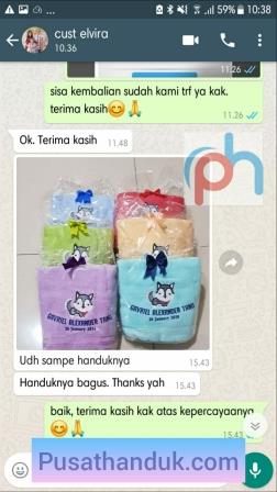 handuk bordir souvenir ultah, handuk bordir untuk souvenir, harga souvenir handuk bordir jakarta, harga souvenir handuk bordir kelahiran bayi, harga souvenir handuk bordir murah, harga souvenir handuk bordir nama, harga souvenir handuk bordir surabaya, harga souvenir handuk bordir semarang, harga souvenir handuk kecil bordir, jual souvenir handuk bordir, souvenir handuk bordir, souvenir handuk bordir bandung, souvenir handuk bordir bekasi, souvenir handuk bordir bogor, souvenir handuk bordir depok, souvenir handuk bordir di bandung, souvenir handuk bordir di bogor, souvenir handuk bordir di jakarta, souvenir handuk bordir di jogja, souvenir handuk bordir di malang, souvenir handuk bordir di semarang, souvenir handuk bordir di surabaya, souvenir handuk bordir harga, souvenir handuk bordir jakarta, souvenir handuk bordir jatinegara, souvenir handuk bordir jogja, souvenir handuk bordir kelahiran bayi, souvenir handuk bordir malang, souvenir handuk bordir murah, souvenir handuk bordir murah bandung, souvenir handuk bordir murah di bandung, souvenir handuk bordir murah jakarta, souvenir handuk bordir murah jogja, souvenir handuk bordir murah surabaya, souvenir handuk bordir murah tangerang, souvenir handuk bordir murah yogyakarta, souvenir handuk bordir nama, souvenir handuk bordir nama surabaya, souvenir handuk bordir semarang, souvenir handuk bordir solo, souvenir handuk bordir surabaya, souvenir handuk bordir tangerang, souvenir handuk bordir terry palmer, souvenir handuk bordir ulang tahun, souvenir handuk bordir yogyakarta, souvenir pernikahan handuk bordir, souvenir ulang tahun anak handuk bordir, souvenir ultah anak handuk bordir,