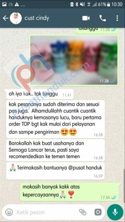 jual souvenir handuk kecil di bekasi, jual souvenir handuk kecil di semarang, jual souvenir handuk kecil di tangerang, jual souvenir handuk kecil di jakarta, jual souvenir handuk kecil di bandung, jual souvenir handuk kecil di surabaya, jual souvenir handuk kecil di makassar, jual souvenir handuk kecil di medan, jual souvenir handuk kecil di solo, jual souvenir handuk kecil di malang, jual souvenir handuk kecil di jogja, jual souvenir handuk kecil di jayapura, jual souvenir handuk kecil di timika, jual souvenir handuk kecil di wamena, jual souvenir handuk kecil di tolikara, jual souvenir handuk kecil di manokwari, jual souvenir handuk kecil di tembaga pura, jual souvenir handuk kecil di sorong, jual souvenir handuk kecil di bontang, jual souvenir handuk kecil di samarinda, jual souvenir handuk kecil di singkawang, jual souvenir handuk kecil di balikpapan, jual souvenir handuk kecil di banjarmasin, jual souvenir handuk kecil di palangkaraya, jual souvenir handuk kecil di banjarbaru, jual souvenir handuk kecil di tarakan, jual souvenir handuk kecil di palangkaraya, jual souvenir handuk kecil di pontianak, jual souvenir handuk kecil di gorontalo, jual souvenir handuk kecil di ambon, jual souvenir handuk kecil di tual, jual souvenir handuk kecil di medan, jual souvenir handuk kecil di palembang, jual souvenir handuk kecil di pekanbaru, jual souvenir handuk kecil di padang, jual souvenir handuk kecil di bandar lampung, jual souvenir handuk kecil di bengkulu, jual souvenir handuk kecil di jambi, jual souvenir handuk kecil di batam, jual souvenir handuk kecil di makassar, jual souvenir handuk kecil di manado, jual souvenir handuk kecil di palu, jual souvenir handuk kecil di kendari, jual souvenir handuk kecil di bitung, jual souvenir handuk kecil di gorontalo, jual souveenir handuk kecil di palopo, jual souvenir handuk kecil di baubau, jual souvenir handuk kecil di parepare, jual souvenir handuk kecil di denpasar, jual souvenir handuk kecil di kupang, 1^