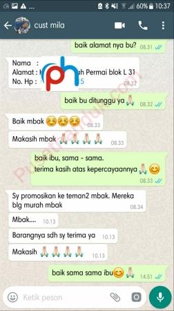 souvenir handuk kecil bordir, souvenir handuk kecil jakarta, souvenir handuk kecil murah, souvenir handuk kecil surabaya, souvenir handuk kecil jogja, grosir souvenir handuk kecil, jual souvenir handuk kecil, harga souvenir handuk kecil, souvenir pernikahan handuk kecil, souvenir handuk kecil, harga souvenir handuk kecil bordir, harga handuk kecil buat souvenir, souvenir dari handuk kecil, souvenir pernikahan dari handuk kecil, harga souvenir pernikahan handuk kecil, souvenir pernikahan handuk kecil murah, souvenir nikah handuk kecil, handuk kecil untuk souvenir, grosir handuk kecil untuk souvenir, jual handuk kecil untuk souvenir, , tempat souvenir handuk kecil bordir, tempat souvenir handuk kecil jakarta, tempat souvenir handuk kecil murah, tempat souvenir handuk kecil surabaya, tempat souvenir handuk kecil jogja, tempat grosir souvenir handuk kecil, tempat jual souvenir handuk kecil, tempat souvenir pernikahan handuk kecil, tempat souvenir handuk kecil, tempat souvenir dari handuk kecil, tempat souvenir pernikahan dari handuk kecil, tempat souvenir pernikahan handuk kecil murah, tempat souvenir nikah handuk kecil, tempat handuk kecil untuk souvenir, tempat grosir handuk kecil untuk souvenir, tempat jual handuk kecil untuk souvenir, , jual souvenir handuk kecil di bekasi, jual souvenir handuk kecil di semarang, jual souvenir handuk kecil di tangerang, jual souvenir handuk kecil di jakarta, jual souvenir handuk kecil di bandung, jual souvenir handuk kecil di surabaya, jual souvenir handuk kecil di makassar, jual souvenir handuk kecil di medan, jual souvenir handuk kecil di solo, jual souvenir handuk kecil di malang, jual souvenir handuk kecil di jogja, jual souvenir handuk kecil di jayapura,