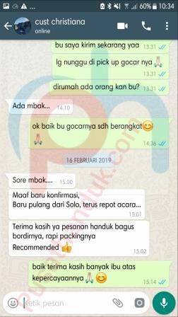 souvenir handuk murah jakarta, souvenir handuk murah jatinegara, souvenir handuk murah di jakarta, souvenir handuk murah di asemka, souvenir handuk murah surabaya, souvenir handuk murah di surabaya, souvenir handuk murah di malang, souvenir handuk murah bandung, souvenir handuk murah di semarang, souvenir handuk murah semarang, souvenir handuk murah, souvenir handuk anak murah, souvenir handuk ultah anak murah, souvenir handuk bordir murah bandung, souvenir handuk bordir murah jakarta, souvenir handuk bordir murah surabaya, souvenir handuk bordir murah tangerang, souvenir handuk bordir murah jogja, souvenir handuk bordir murah yogyakarta, souvenir handuk bordir murah, harga souvenir handuk bordir murah, cara membuat souvenir handuk murah, souvenir handuk murah di bandung, souvenir handuk murah di solo, souvenir handuk murah di jogja, souvenir handuk murah di malang 2018, jual souvenir handuk murah di jakarta, grosir souvenir handuk murah, souvenir handuk murah jogja, jual souvenir handuk murah, souvenir handuk kecil murah, souvenir handuk karakter murah, souvenir pernikahan handuk kecil murah, jual towel cake souvenir handuk kreasi murah, souvenir handuk kue murah, souvenir handuk terry palmer murah, souvenir handuk pernikahan murah, harga souvenir pernikahan handuk murah, jual souvenir handuk tea pai murah, souvenir handuk murah solo, souvenir handuk murah sidoarjo, souvenir saputangan handuk murah, souvenir handuk towel murah, handuk souvenir ulang tahun murah, souvenir handuk ulang tahun anak murah, jual handuk murah untuk souvenir, souvenir handuk ultah murah, handuk murah untuk souvenir, souvenir ulang tahun handuk murah, grosir handuk murah untuk souvenir,