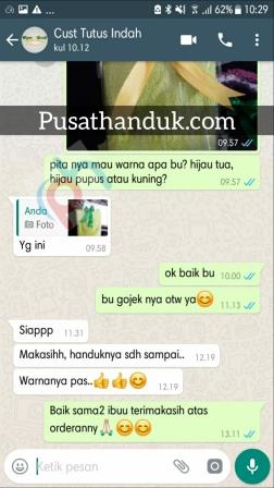 souvenir handuk ulang tahun anak murah, souvenir handuk ulang tahun anak, souvenir handuk ulang tahun anak jakarta, souvenir handuk bordir ulang tahun, harga souvenir handuk ulang tahun anak, souvenir handuk untuk ulang tahun anak, souvenir handuk untuk ulang tahun, jual souvenir handuk ulang tahun, grosir handuk souvenir ulang tahun, souvenir ulang tahun handuk karakter, souvenir ulang tahun anak handuk bordir, souvenir handuk ultah anak, souvenir handuk ultah anak surabaya, handuk souvenir ulang tahun murah, souvenir handuk ultah murah, handuk untuk souvenir ulang tahun, handuk ulang tahun anak, jual souvenir handuk ulang tahun anak murah, jual souvenir handuk ulang tahun anak, jual souvenir handuk ulang tahun anak jakarta, jual souvenir handuk bordir ulang tahun, jual harga souvenir handuk ulang tahun anak, jual souvenir handuk untuk ulang tahun anak, jual souvenir handuk untuk ulang tahun, jual souvenir handuk ulang tahun murah, jual grosir handuk souvenir ulang tahun, jual souvenir ulang tahun handuk karakter, jual souvenir ulang tahun anak handuk bordir, jual souvenir handuk ultah anak, jual souvenir handuk ultah anak surabaya, jual handuk souvenir ulang tahun murah, jual souvenir handuk ultah murah, jual handuk untuk souvenir ulang tahun, jual handuk ulang tahun anak, souvenir handuk ulang tahun anak murah di surabaya, souvenir handuk ulang tahun anak di sidoarjo, souvenir handuk ulang tahun anak jakarta murah, souvenir handuk bordir ulang tahun di mataram, harga souvenir handuk ulang tahun anakkupang, souvenir handuk untuk ulang tahun anak di pontianak, souvenir handuk untuk ulang tahun di palangkaraya, jual souvenir handuk ulang tahun di banjarmasin, grosir handuk souvenir ulang tahun di manado, souvenir ulang tahun handuk karakter di gorontalo, souvenir ulang tahun anak handuk bordir di palu, souvenir handuk ultah anak di kendari, souvenir handuk ultah anak surabaya, handuk souvenir ulang tahun murah manokwari, souvenir handuk ultah murah di jayapura, handuk untuk souvenir ulang tahun di ambon,