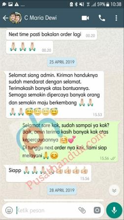 harga grosir handuk souvenir bayi, harga grosir souvenir handuk bordir kelahiran bayi, harga grosir souvenir handuk kelahiran bayi, harga handuk souvenir bayi, harga handuk souvenir bayi murah, harga jual handuk souvenir bayi, harga jual souvenir handuk bordir kelahiran bayi, harga jual souvenir handuk kelahiran bayi, harga pabrik handuk souvenir bayi, harga pabrik souvenir handuk bordir kelahiran bayi, harga pabrik souvenir handuk kelahiran bayi, harga souvenir handuk bordir kelahiran bayi, harga souvenir handuk bordir kelahiran bayi murah, harga souvenir handuk kelahiran bayi, harga souvenir handuk kelahiran bayi murah, jual souvenir handuk baby born, jual souvenir handuk baby shower, jual souvenir handuk bayi, jual souvenir handuk bayi 1 bulan, jual souvenir handuk kelahiran bayi, jual souvenir handuk untuk kelahiran bayi, jual souvenir handuk bordir kelahiran bayi, pabrik souvenir handuk baby born, pabrik souvenir handuk baby shower, pabrik souvenir handuk bayi, pabrik souvenir handuk bayi 1 bulan, pabrik souvenir handuk bordir kelahiran bayi, pabrik souvenir handuk kelahiran bayi, pabrik souvenir handuk untuk kelahiran bayi, pusat souvenir handuk baby born, pusat souvenir handuk baby shower, pusat souvenir handuk bayi, pusat souvenir handuk bayi 1 bulan, pusat souvenir handuk bordir kelahiran bayi, pusat souvenir handuk kelahiran bayi, pusat souvenir handuk untuk kelahiran bayi, souvenir handuk baby born, souvenir handuk baby born murah, souvenir handuk baby shower, souvenir handuk baby shower murah, souvenir handuk bayi, souvenir handuk bayi 1 bulan, souvenir handuk bayi 1 bulan murah, souvenir handuk bayi murah, souvenir handuk bordir kelahiran bayi, souvenir handuk bordir kelahiran bayi murah, souvenir handuk kelahiran bayi, souvenir handuk kelahiran bayi murah, souvenir handuk untuk kelahiran bayi, souvenir handuk untuk kelahiran bayi murah,