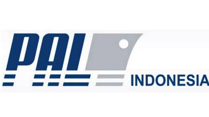 logo pt pal