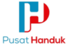 pusat grosir handuk murah, handuk terry palmer murah, souvenir handuk murah