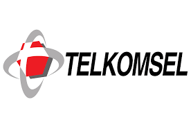 logo telkom