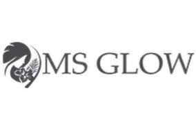 ms glow