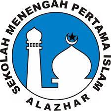 al azhar