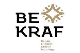 bkraf