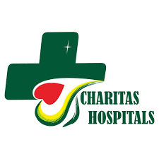 charitas hospital