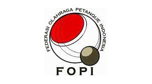 fopi