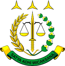 kejari