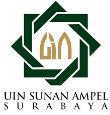 uin