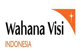 wahana visi